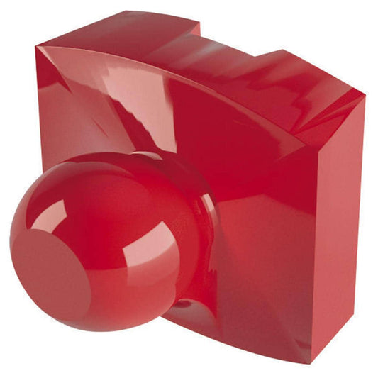 OT STRATEGY PATRICI CALCINABILI 4pz