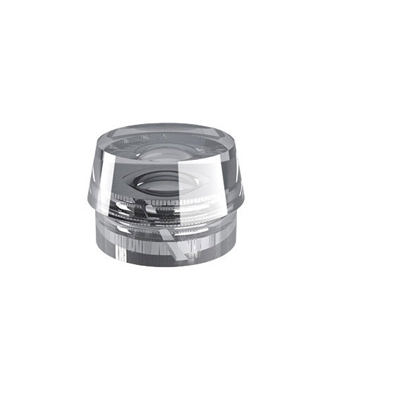 CAPPETTE MICRO OT CAP RHEIN83