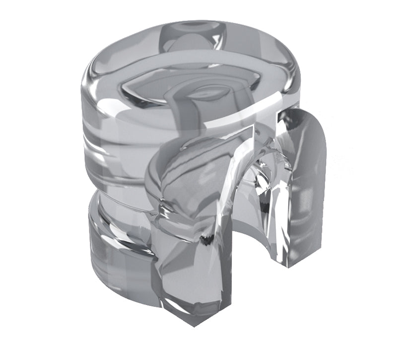 CAPPETTE STRATEGY 4pz