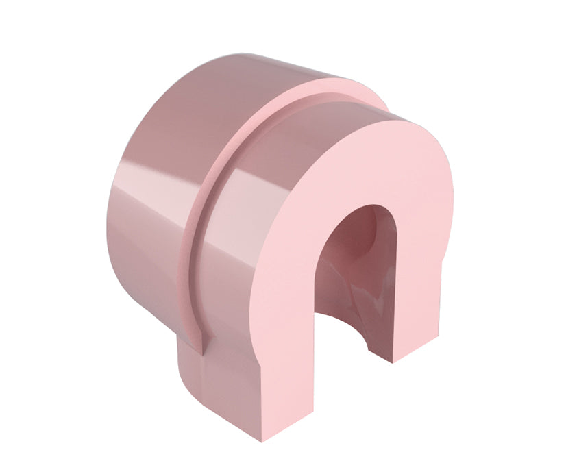 CAPPETTE STRATEGY 4pz