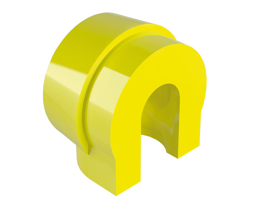 CAPPETTE STRATEGY 4pz