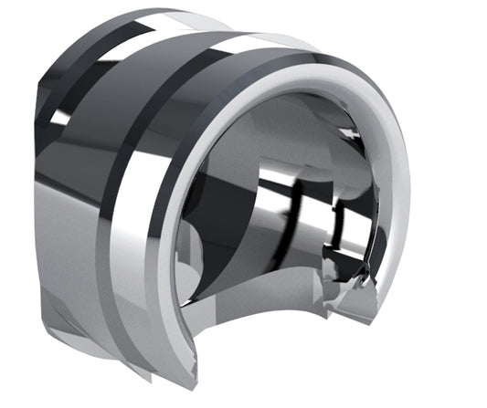 OT STRATEGY CONTENITORE INOX 2pz