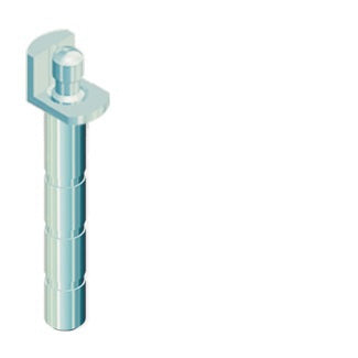 PERNI ANALOGHI STRATEGY 2pz