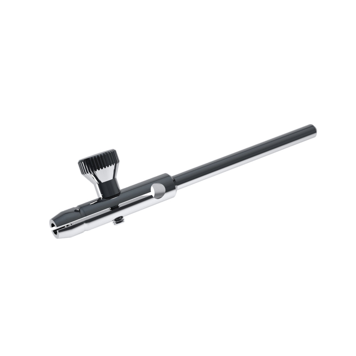 CHIAVE PARALLELOMETRO MICRO 74AC02 1pz