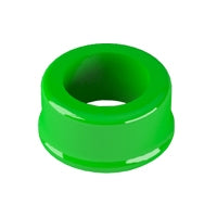 POSIZIONATORE NORMO-MICRO PLASTICA RHEIN83 2pz