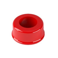 POSIZIONATORE NORMO-MICRO PLASTICA RHEIN83 2pz