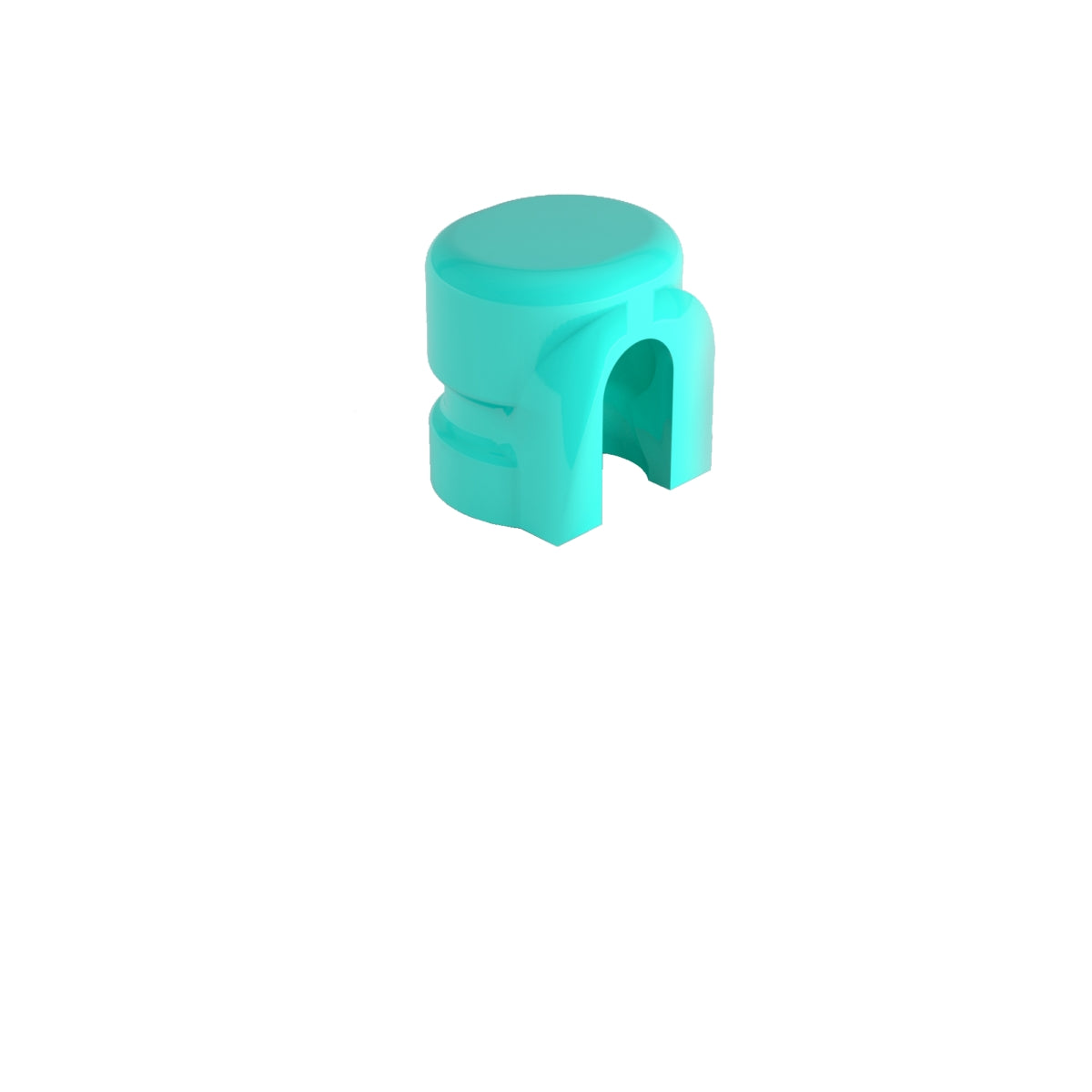 CAPPETTE STRATEGY 4pz