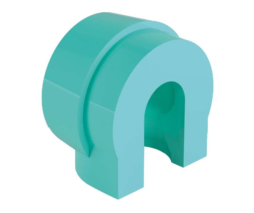 CAPPETTE STRATEGY 4pz