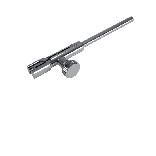 CHIAVE PARALLELOMETRO STRATEGY 1pz