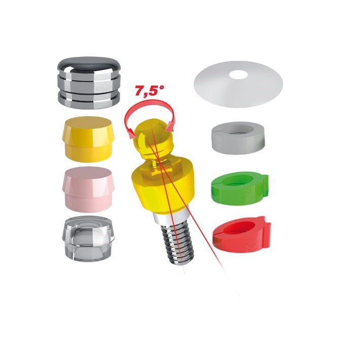 SPHERO FLEX RHEIN83