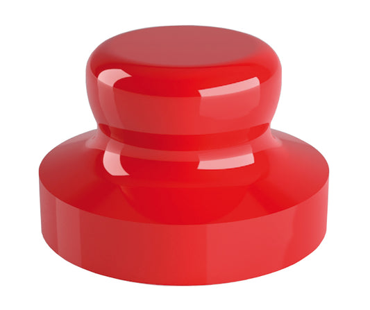 OT EQUATOR 151SS MASCHI CALCINABILI 2pz