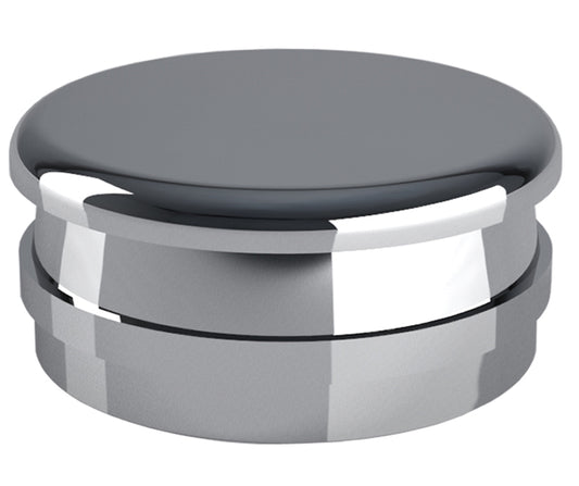 CONTENITORE INOX OT EQUATOR 2pz