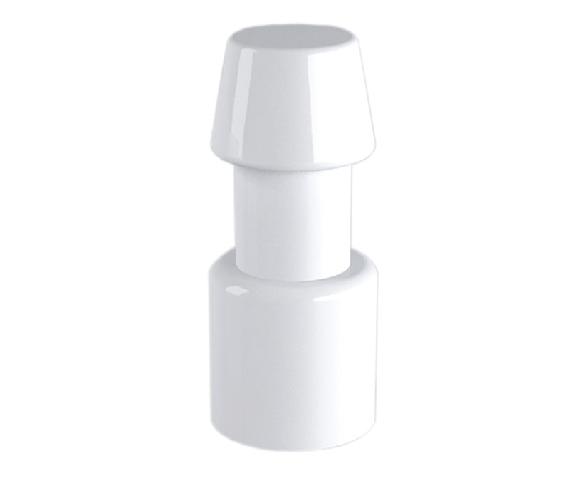 OT EQUATOR TRANSFER 144MTE 2pz
