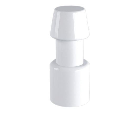 OT EQUATOR TRANSFER 144MTE 2pz