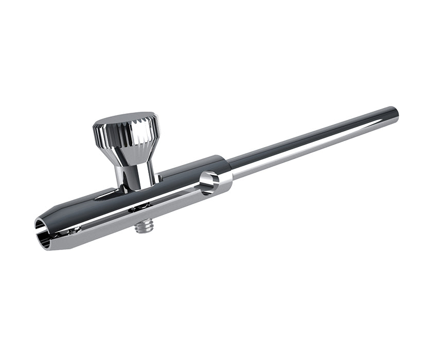 CHIAVE PARALLELOMETRO NORMO/EQUATOR 74AC01 1pz