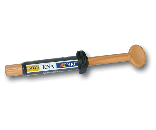 ENA SOFT MICERIUM 5gr