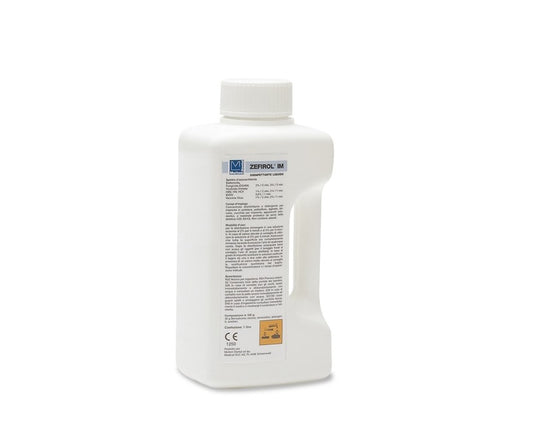 ZEFIROL IM 1000ml