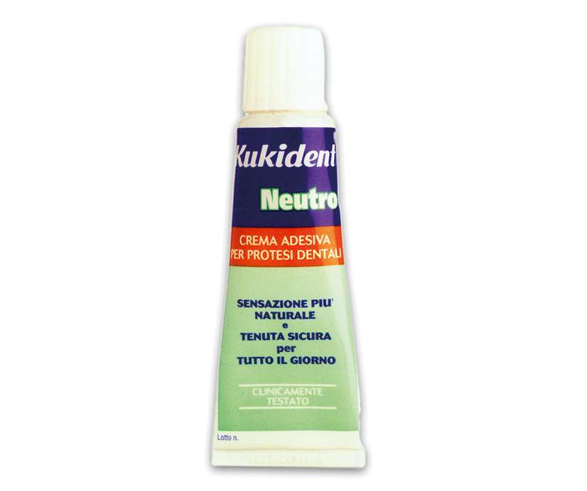 OB DENT JUNIOR STARWARS 6-12 75ML 1pz.