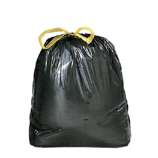 SACCHI PER RIFIUTI 30 LITRI 100pz