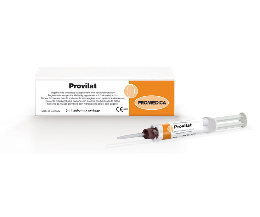 PROVILAT PROMEDICA