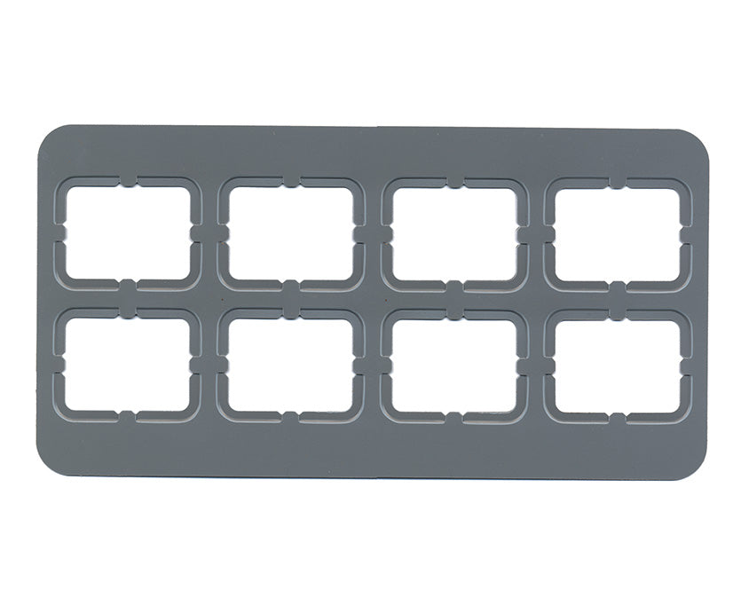 SCHEDE PORTA RADIOGRAFIE