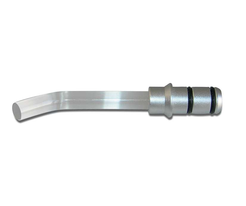 RICAMBIO FIBRA OTTICA LED B-LED D
