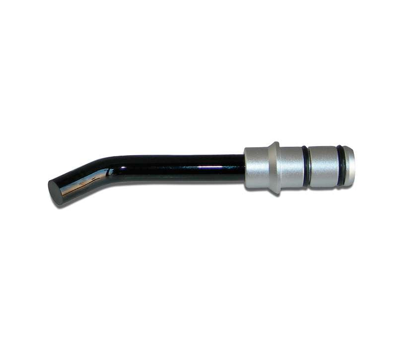 RICAMBIO FIBRA OTTICA LED B-LED D
