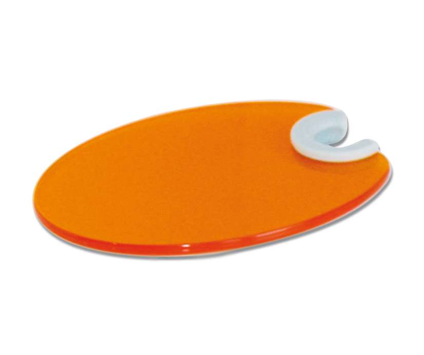 RICAMBIO FIBRA OTTICA LED B-LED D