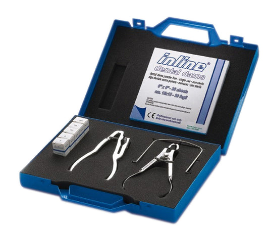 KIT DIGA INLINE