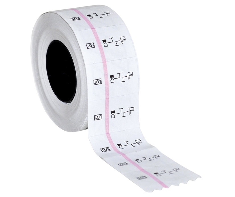 ETICHETTATRICE PRINTEX MEDICAL