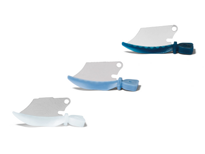 PALODENT V3 MATRICI ACCESSORI