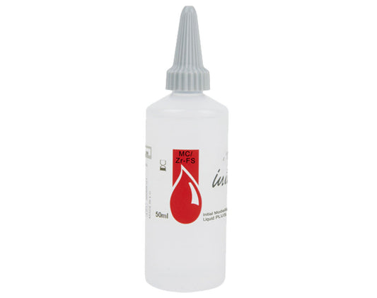 INITIAL MC MODELLING LIQUID PLUS 50ml