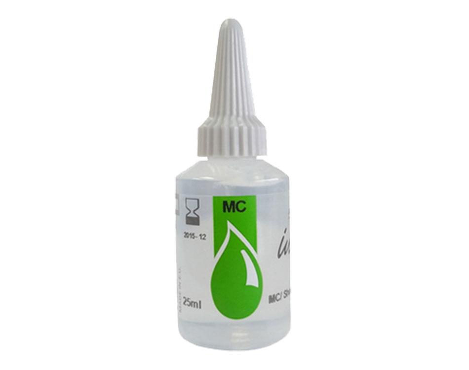 INITIAL MC SHOULDER LIQUID