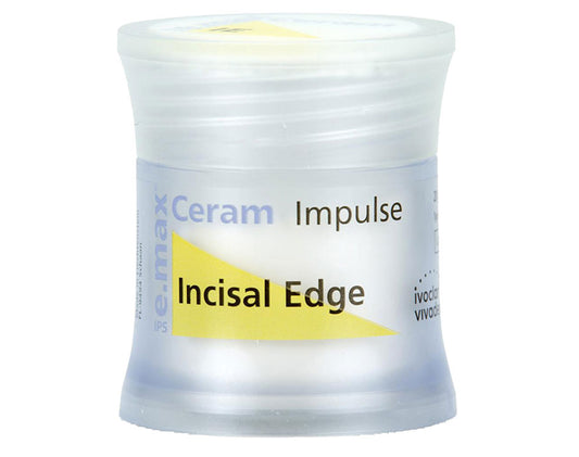IPS E.MAX CERAM INCISAL EDGE 20gr