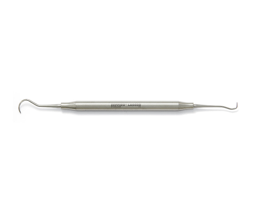 SCALER LASCOD 1pz