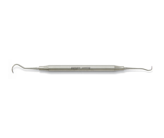SCALER LASCOD 1pz