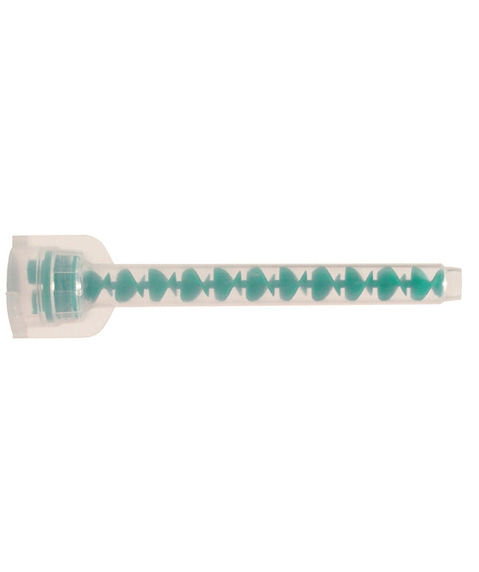 PUNTALI MISCELATORI NEW MIXING TIPS 50pz