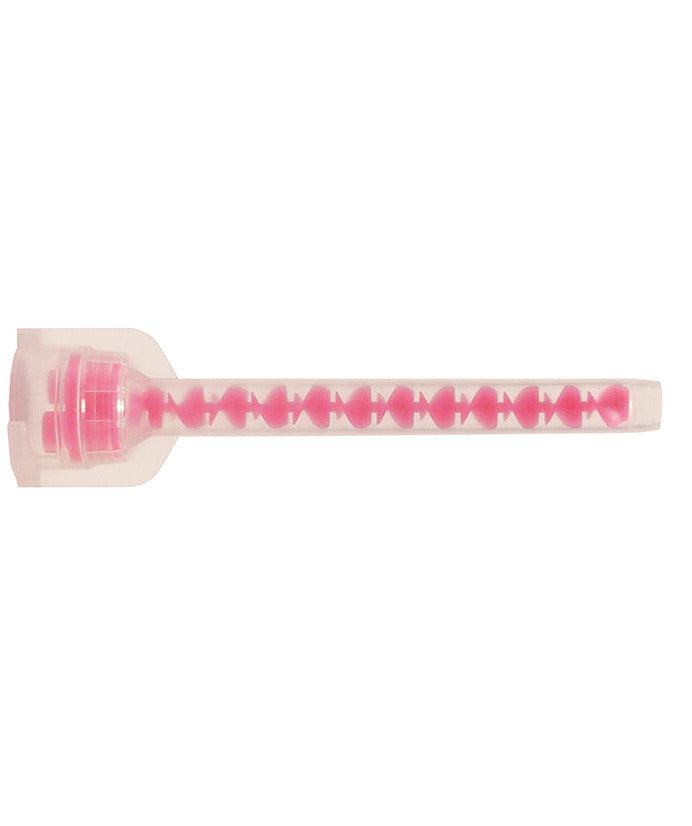 PUNTALI MISCELATORI NEW MIXING TIPS 50pz