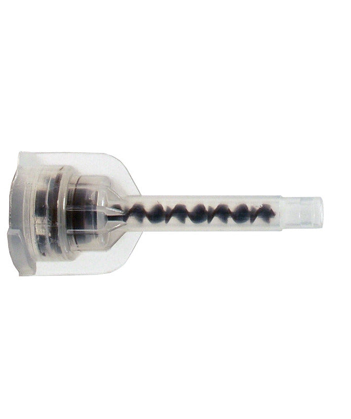 PUNTALI MISCELATORI NEW MIXING TIPS 50pz