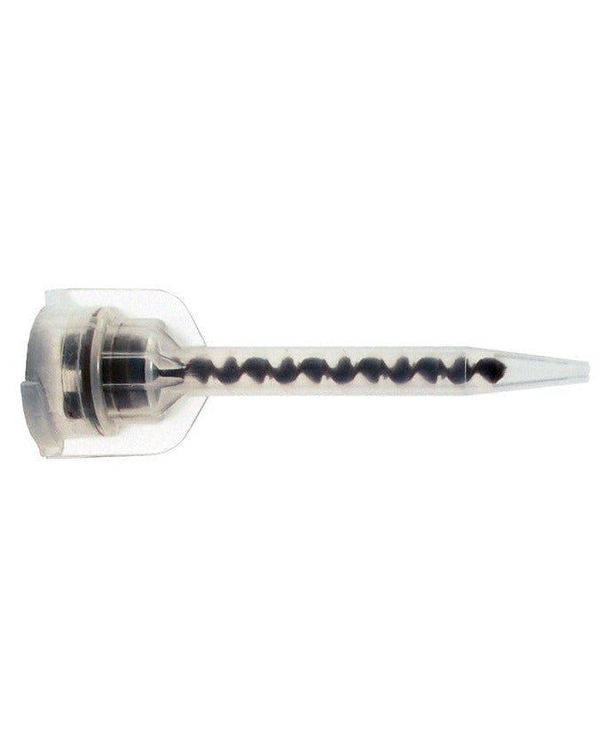 PUNTALI MISCELATORI NEW MIXING TIPS 50pz