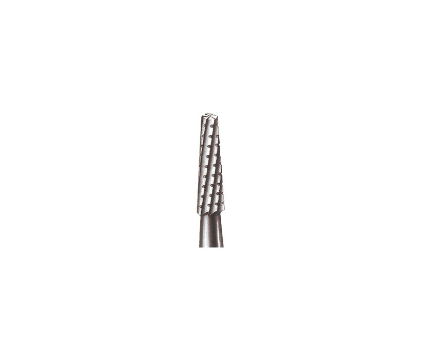 FRESE TUNGSTENO BUSCH FIG.33L FG 6pz