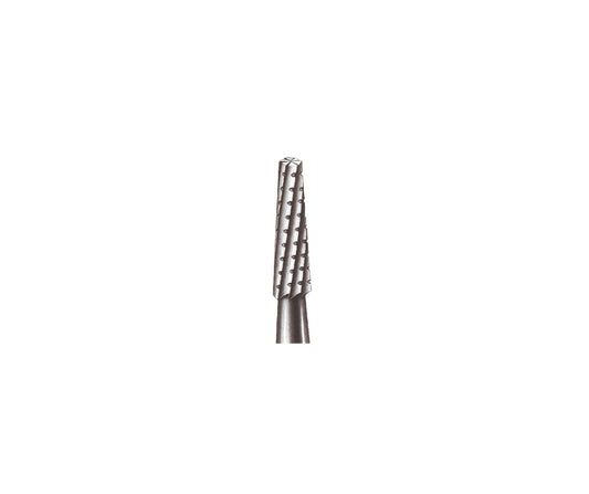 FRESE TUNGSTENO BUSCH FIG.33L FG 6pz