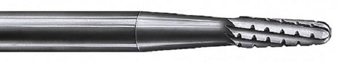 FRESE TUNGSTENO BUSCH FIG.33R FG 6pz