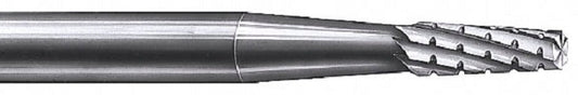FRESE TUNGSTENO BUSCH FIG.33 6pz