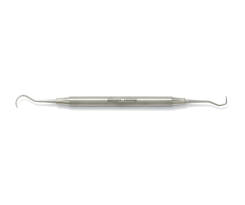 SCALER LASCOD 1pz