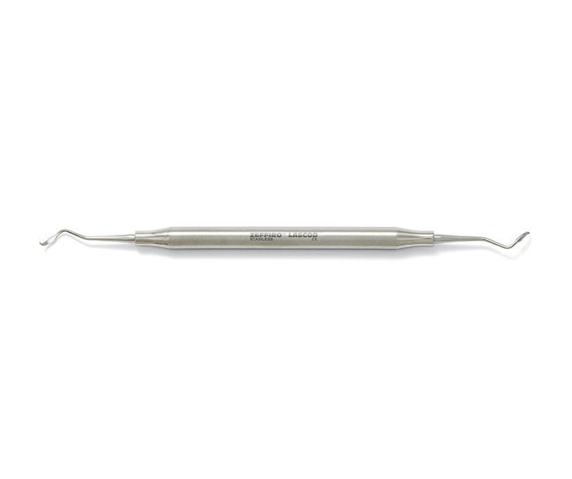 SCALER LASCOD 1pz