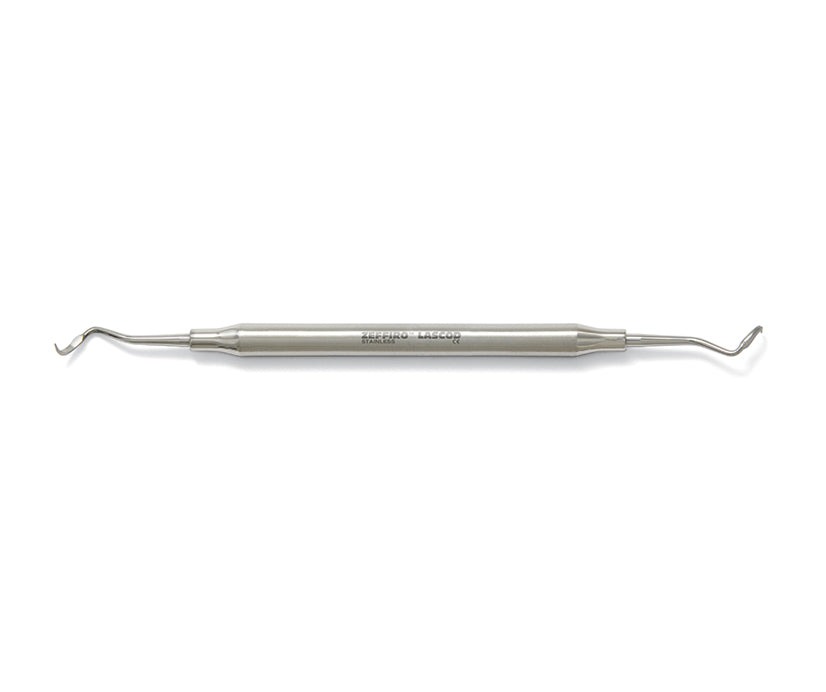 SCALER LASCOD 1pz