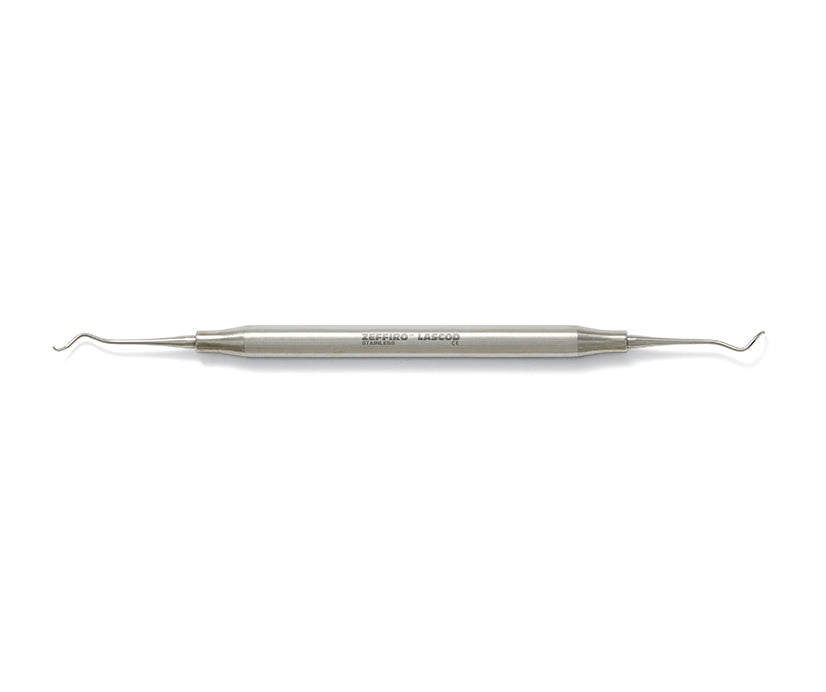 SCALER LASCOD 1pz