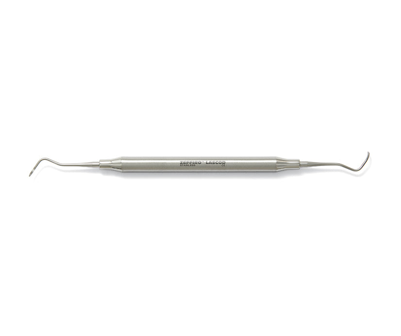 SCALER LASCOD 1pz