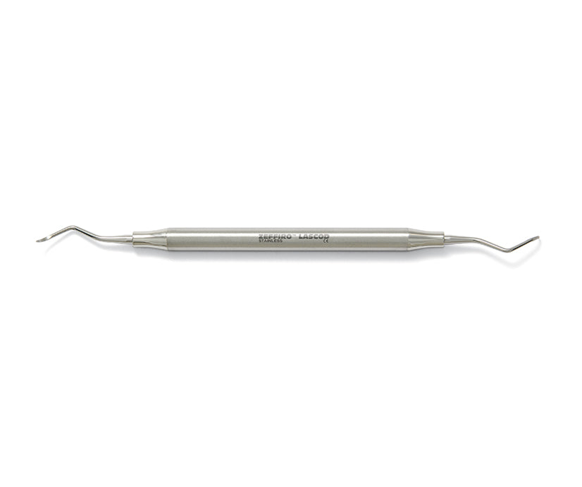 SCALER LASCOD 1pz